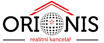 ORIONIS